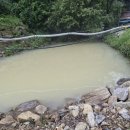 추정2리 이미지