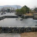 금관종합정비 이미지