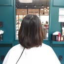 에비뉴헤어 이미지