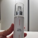 전주대학교기술지주회사 | 자연산 엑소좀 미스트, 화잘먹스킨부스터 찾는다면 엑스힐 부스터 후기