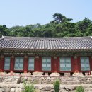 참당암 - 1312 | 참당암