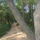 송정공원2(운동장) 이미지