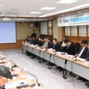 부여(사비)-20 이미지