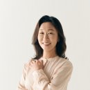 백현주 카카오 검색결과