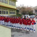 사당초등학교 이미지