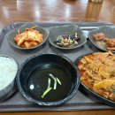 보령휴게소 화장실 이미지