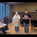 금거북 이미지