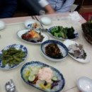 무등산세꼬시 이미지