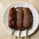 명랑핫도그(안성공도점) 이미지