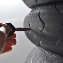 K2타이어 이미지