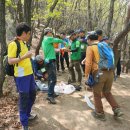 양천초등학교 이미지