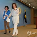 진선미호텔