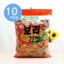 신흥 이미지
