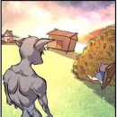 막내돼지 이미지