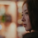 조인모텔