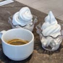 유빈이네버섯스마트팜 | 진주평거동맛집 샤브74 스마트팜 채소에 월남쌈까지 진주샤브샤브무한리필 종결자!