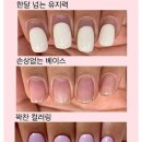 드네일 이미지