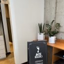 가족힐링,자녀성장마사지 이미지