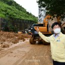 삼오르네상스 이미지