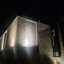 모텔거기 | 제천 거기무인텔 - VIP객실후기 제천숙소 제천모텔 제천호텔