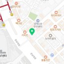 양재숲연세정형외과의원 이미지