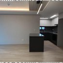 향남역공인중개사사무소 이미지