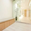 카페수련 | 포항 명상 어디가 좋을까? 카페처럼 편안한 포항양덕 마음수련 명상센터 후기