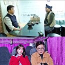 골목첫집 헤럴드경제