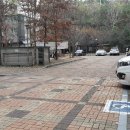 월곡꿈의숲푸르지오아파트 이미지