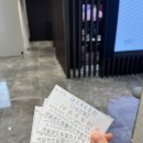 R2. 💍[웨딩밴드] 아크레도 상담 및 계약후기:: 아크레도 종로점 위치, 주차, 외관