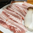 선화식당 이미지