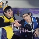 마이고기 이미지