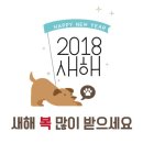 멋샘미용실 네이버블로그