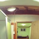 돌고래펜션민박 이미지