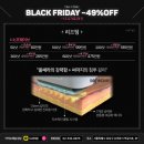 드네의원 이미지