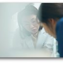 센트럴파크(방문자 센터) 이미지