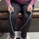 다시온라이프 이미지