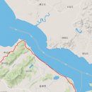 해안북로 이미지