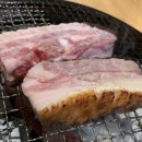 명륜진사갈비 가흥점 네이버블로그