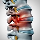 서동한의원 이미지