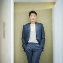 장사리카페 이미지