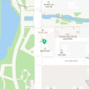 크리스탈헬스사우나 이미지