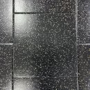 체력단련실 이미지