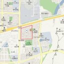 서구-01-70 이미지