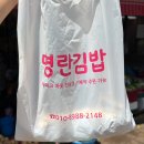 메종식스 | 데이식스 The DECADE 부산 막콘 후기(+ 쁘띠 부산 여행)