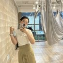 VIP 휘트니스 | 트렌디우먼휘트니스 VIP 강일역점 체험 후기 : 강일동 여성전용 헬스장 추천