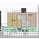 위드 어반 이미지