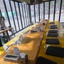 춘원식당 이미지