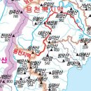 용천마을 이미지