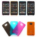 H7902 | Galaxy S2 All coating case 올케 체험단 당첨되었어요^ㅁ^